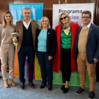 2023-07-20_entrega_de_analizador_xrf_9