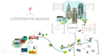 miniatura del curso