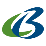 Logo Convenio de Basilea